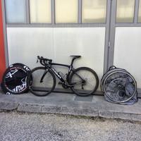 Pinarello Dogma F10