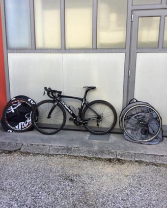 Pinarello Dogma F10
