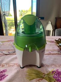 Centrifuga