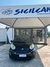 citroen-c1-1-0-5p-attraction