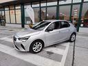 opel-corsa-1-2-100-cv-elegance-2022-40-000km