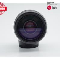 Tamron AF 70-300 F4-5.6 LD (Nikon)