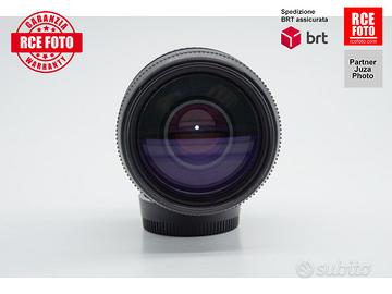 Tamron AF 70-300 F4-5.6 LD (Nikon)