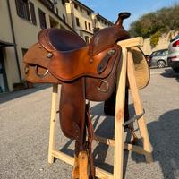 Sella Bob’s Tim McQuay 16