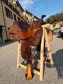 Sella Bob’s Tim McQuay 16