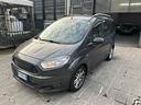 ford-tourneo-courier-1-5-tdci75-cv-titanium-5-post