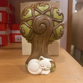 Albero della vita Thun!