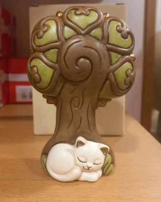 Albero della vita Thun!