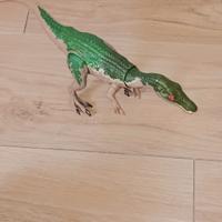 Dinosauro jurassic world