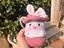 Immagine 4