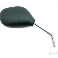 Specchietto retrovisore SX FES 125/150