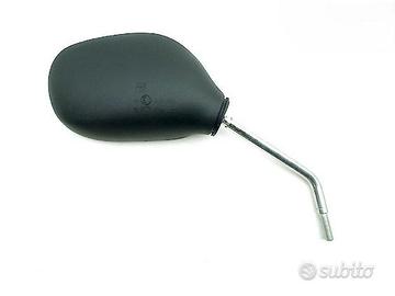 Specchietto retrovisore SX FES 125/150