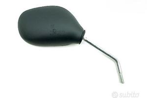 Specchietto retrovisore SX FES 125/150