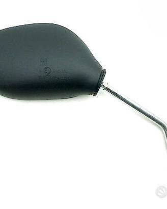 Specchietto retrovisore SX FES 125/150