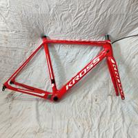 kross vento team edition