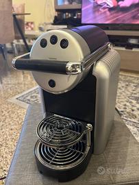 Nespresso