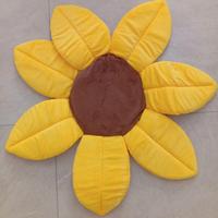 cuscino per bagnetto neonato 