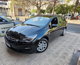 Opel Astra 1.6 CDTI EcoFLEX S&S Sports Tourer Cosm