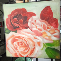 Quadro