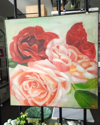 Quadro