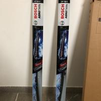 BOSCH AP700U spazzole tergicristalli - NUOVE