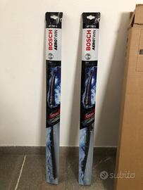 BOSCH AP700U spazzole tergicristalli - NUOVE