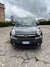 fiat-500l-1-3-multijet-95-cv-18-12-2019-uni-propri