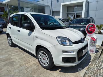 FIAT Panda 1.2 EasyPower Easy