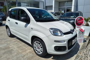 FIAT Panda 1.2 EasyPower Easy