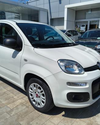 FIAT Panda 1.2 EasyPower Easy