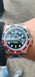 Orologio