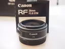 canon-rf-28mm-f-2-8-stm