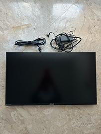 Monitor Asus VG279Q - 144hz - 1080p