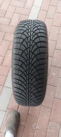 gomme invernali 185/65/14