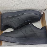 nike air force 1 Athleisure EU 45