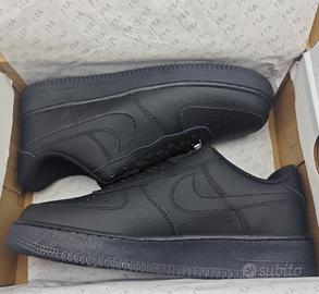 nike air force 1 Athleisure EU 45