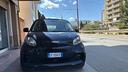 smart-fortwo-eq-passion-iva-esposta