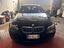 Immagine 11