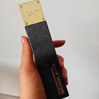 profumo Michael Kors 