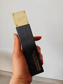 profumo Michael Kors 