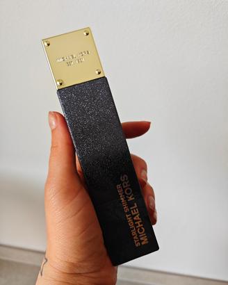 profumo Michael Kors 