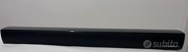 SoundBar Taotronics