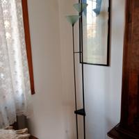 lampada a stelo