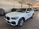 bmw-x3-xdrive20d-business-advantage-marciante-se