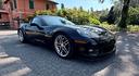 corvette-c6-coupe-z06