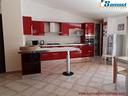 mascali-panoramico-con-terrazzo-e-box-ct-