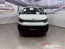 citroen-berlingo-1-5-bluehdi-100-s-s-van-m-contr