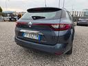 renault-megane-megane-sporter-blue-dci-95-cv-busin