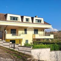 5 LOCALI A FROSINONE