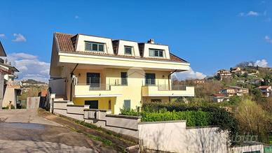 5 LOCALI A FROSINONE